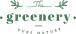 greenary